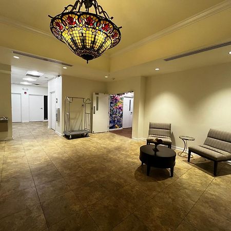 The View Studio, Suites And Event Venue Орландо Екстериор снимка