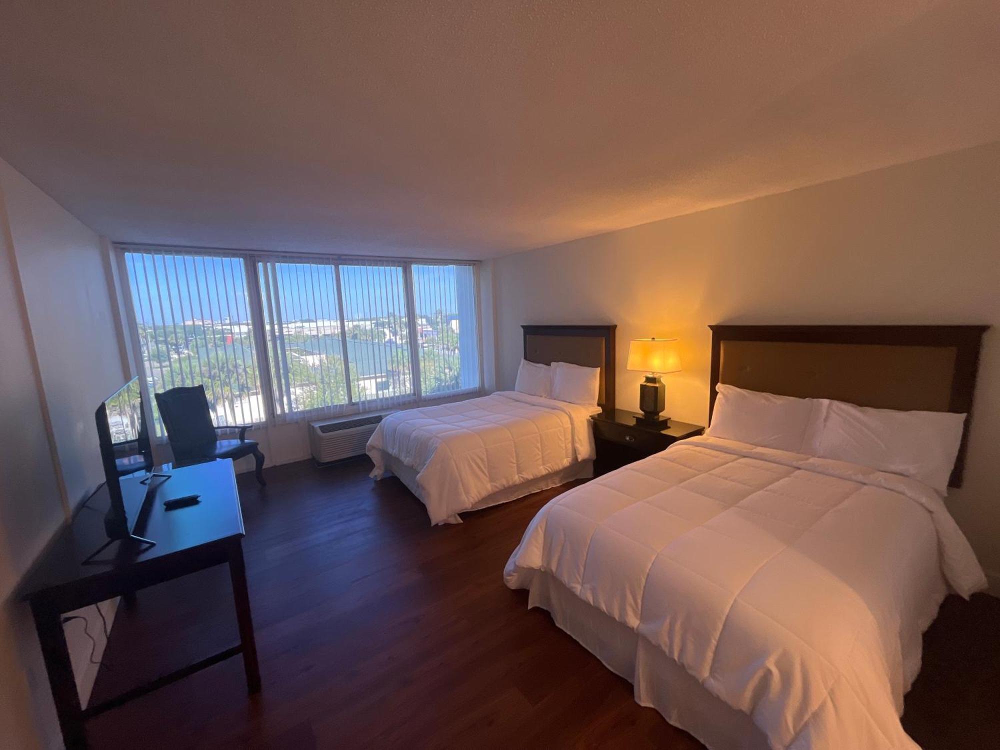 The View Studio, Suites And Event Venue Орландо Екстериор снимка