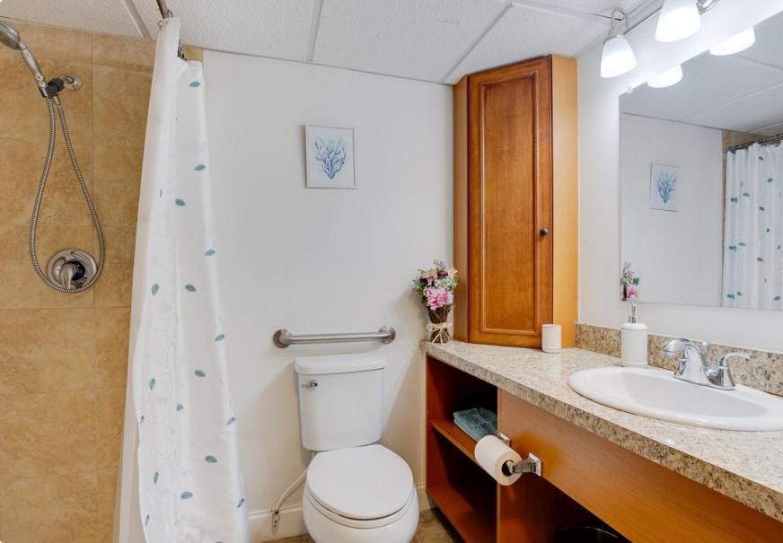 The View Studio, Suites And Event Venue Орландо Екстериор снимка