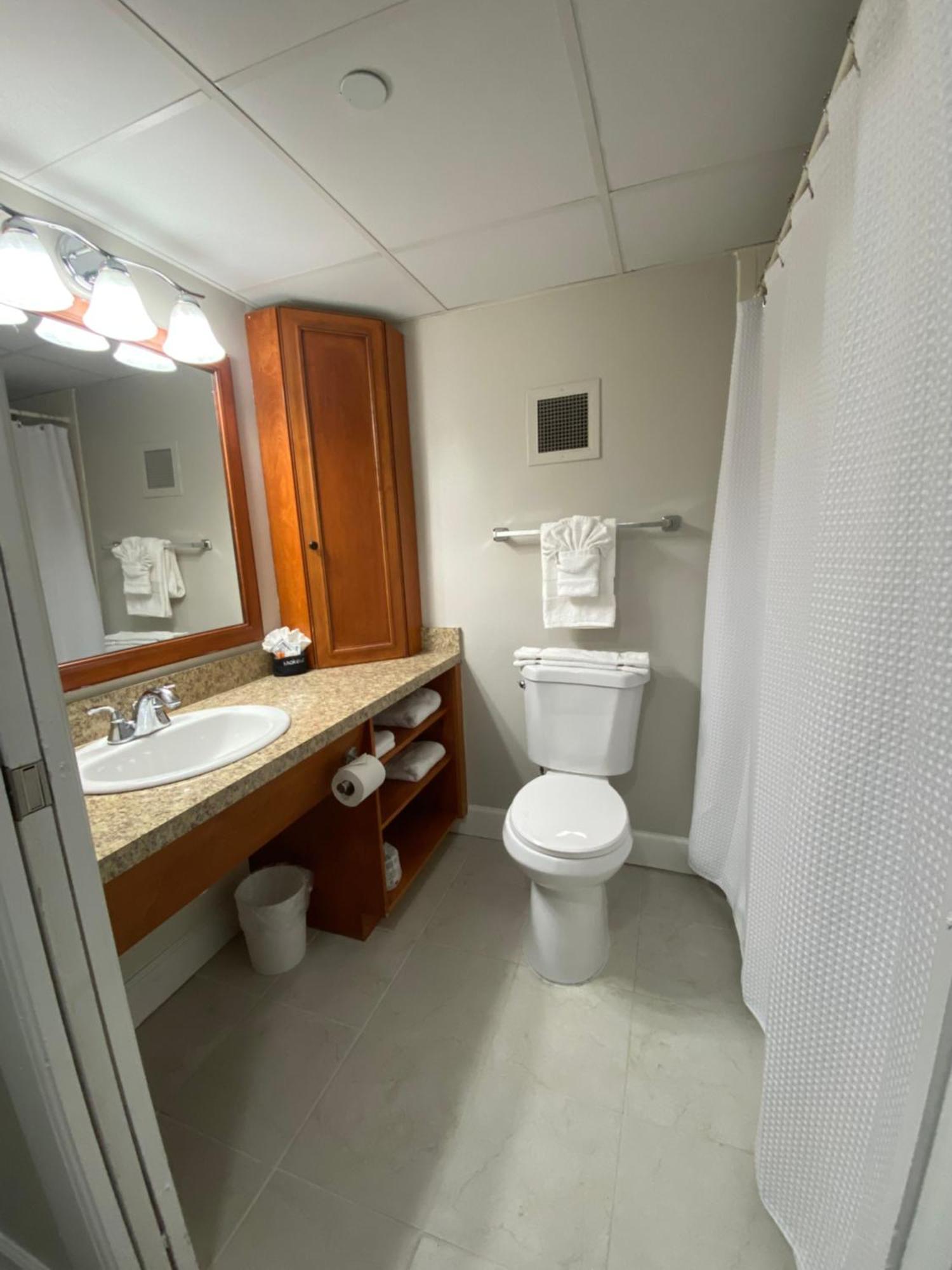 The View Studio, Suites And Event Venue Орландо Екстериор снимка