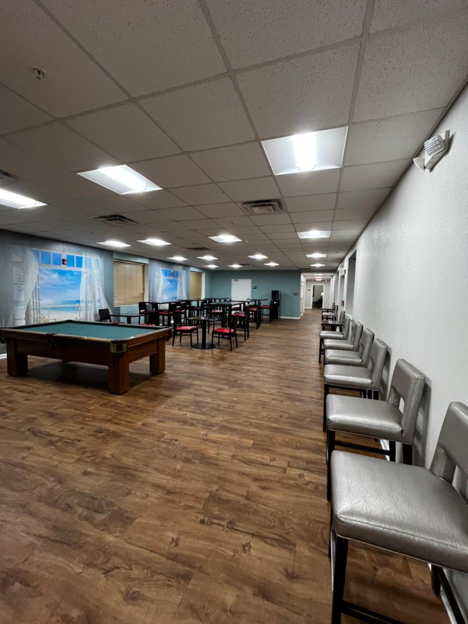 The View Studio, Suites And Event Venue Орландо Екстериор снимка